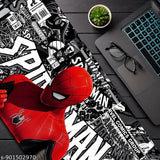 SpiderMan Gaming Mouse Pad
