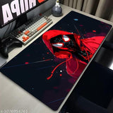 Spider Man - Miles Morales