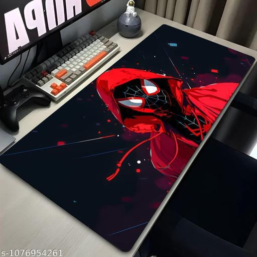 Spider Man - Miles Morales