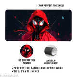 Spider Man - Miles Morales