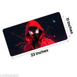Spider Man - Miles Morales