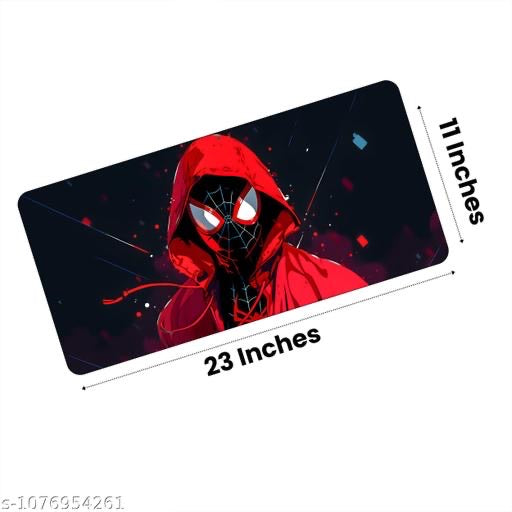 Spider Man - Miles Morales