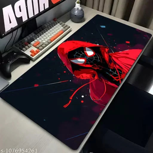 PadFlex gaming mousepad